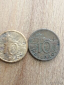 10h slovenský štát - 2