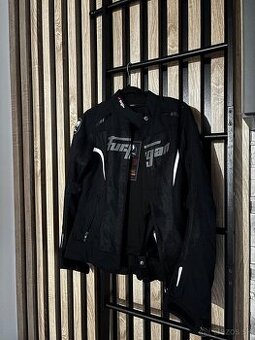 Furygan Soho Lady - 2