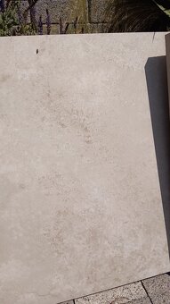 Terasové dlažba 2cm 60x1200 - 2