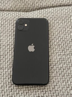 Predám - iPhone 11 64gb - 2