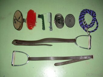 Strmene bezpečnostne - 2