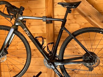 Liv Brava Advanced Pro 27 vel. S - 2