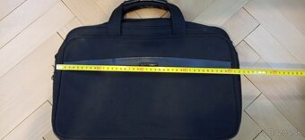 Taška na notebook - 2