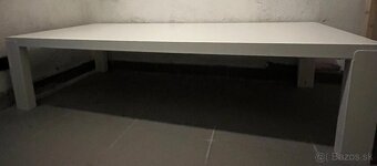 Veľký konferenčný stôl - 2