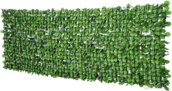 Umelý živý plot OUTSUNNY - 2