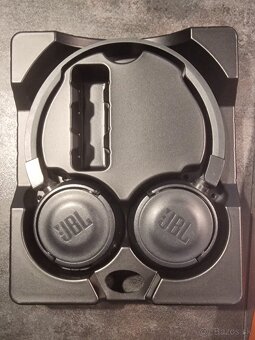 JBL T450BT - 2