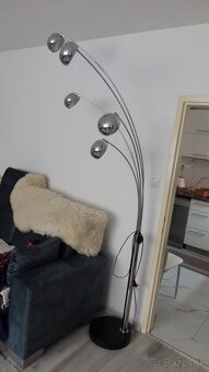 lampa,svietidlo,svetlo - 2