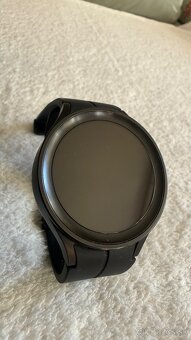 Samsung Galaxy Watch 5 Pro Čierne - 2