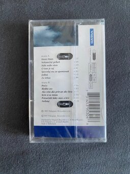 Vašo Patejdl - Spovedaj ma zo spomienok (zabalené) - 2