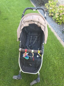 Kocik Valco Baby Snap 4 - 2