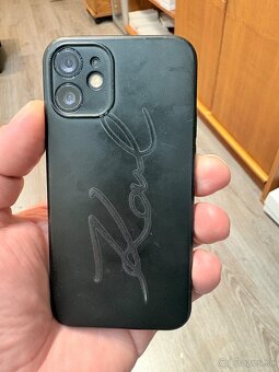 iPhone 12mini 128GB - 2