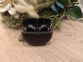 Soundpeats Air 4 Pro - 2