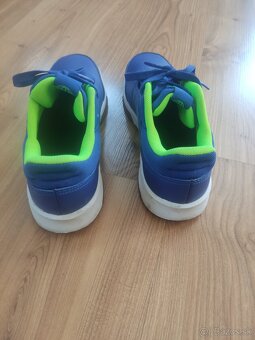 Tenisky adidas - 2