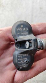 VW senzor tlaku - 2