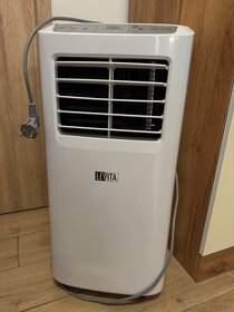 Mobilná klimatizácia LEVITA AC 7000 - 2