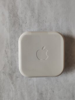 Apple EarPods - 2