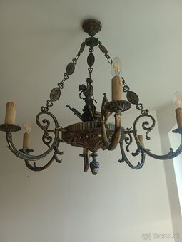 Lustre - 2