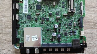 SAMSUNG UE46ES8000 náhradné diely - 2