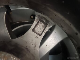 4x108R15 - 2