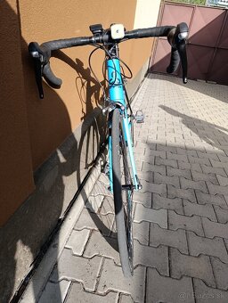 CTM BLADE 3.0 - 2