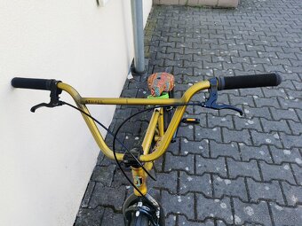 BMX GT - 2