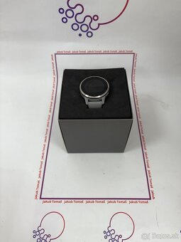 hodinky Garmin - 2