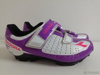 DIADORA - 2