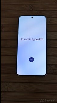 Xiaomi 14 - 2