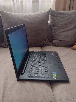 Lenovo Ideapad 100 - 2