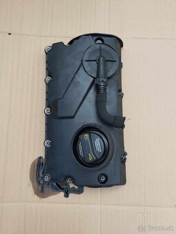 tandem , veko, drziak, motora, agregat, 1.9 tdi octavia 2 - 2