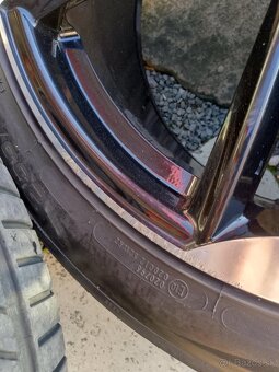 5x112 R19 - 2