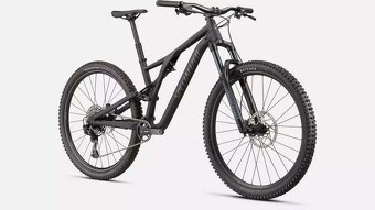 Specialized Stumpjumper S3 “M” - 2