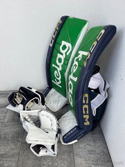br.set CCM EFlex6 pouzity - 2