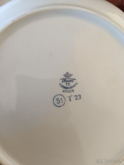 Misa - 2
