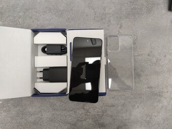 Motorola g34 5G 4/128GB - 2