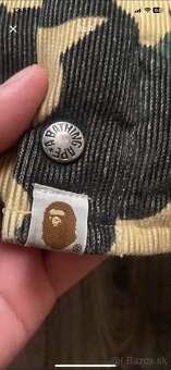 A Bathing Ape - 2