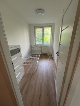 3 izb. byt, STROMOVÁ ul. po novej rekonštrukcii - 2
