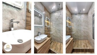 PRENÁJOM | Moderný, 2i byt s balkónom v CENTRE Prešova - 2