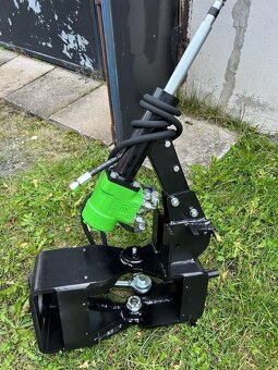 Tz-4k-14, tz4k14, tk-14, Mt8-132.2, Tk14, Tk12,Tk10,slavia - 2