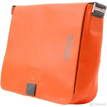 taska na notebook BREE - 2