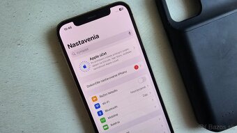 Apple iPhone 12 Pro 128GB - nová batéria, aj vymením - 2