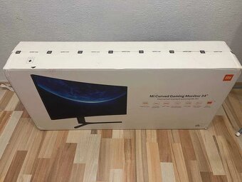 Xiaomi 34 - 2