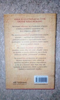 Rabi Nilton Bonder – Jidiše Kop - 2