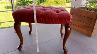 Taburet - 2
