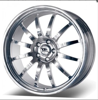 5x120 r22 Forge A - 2