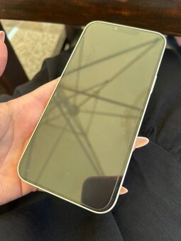 iPhone 14 plus - 2