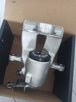 Strmene Opel Astra,Vectra Ford Mondeo, Focus Renault - 2