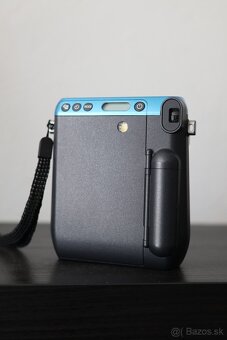 Instax Mini 70 - 2