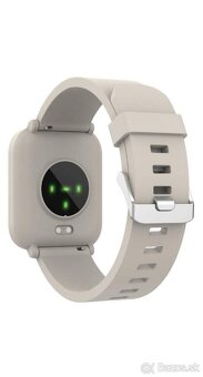 Smart hodinky Canyon - 2
