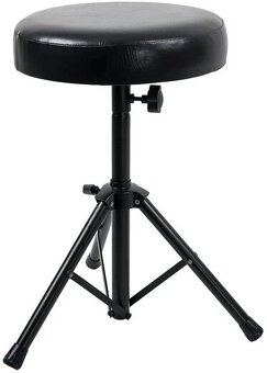 stage piano P-125 set - 2